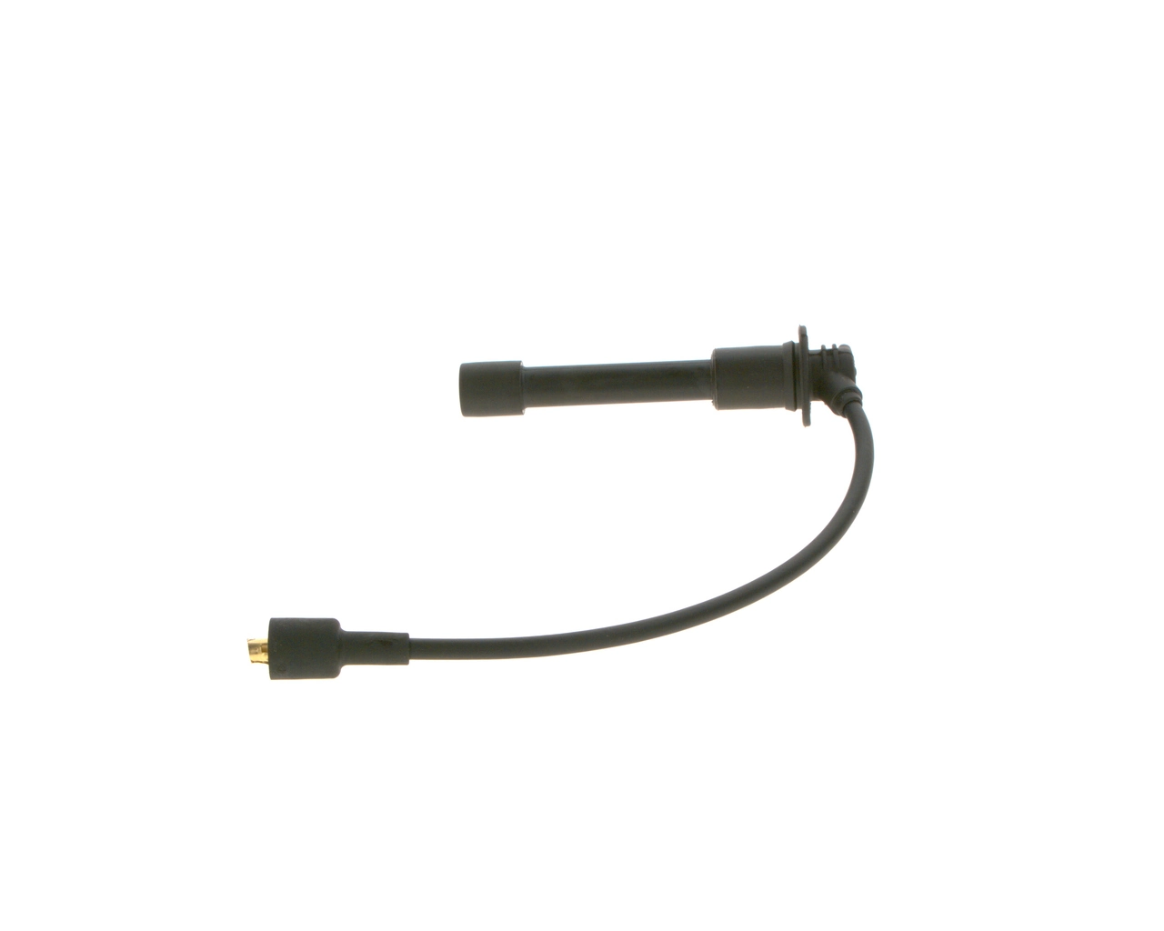 Juego de cables de bujias Bosch 0986356795 precio, desde 46,89 EUR