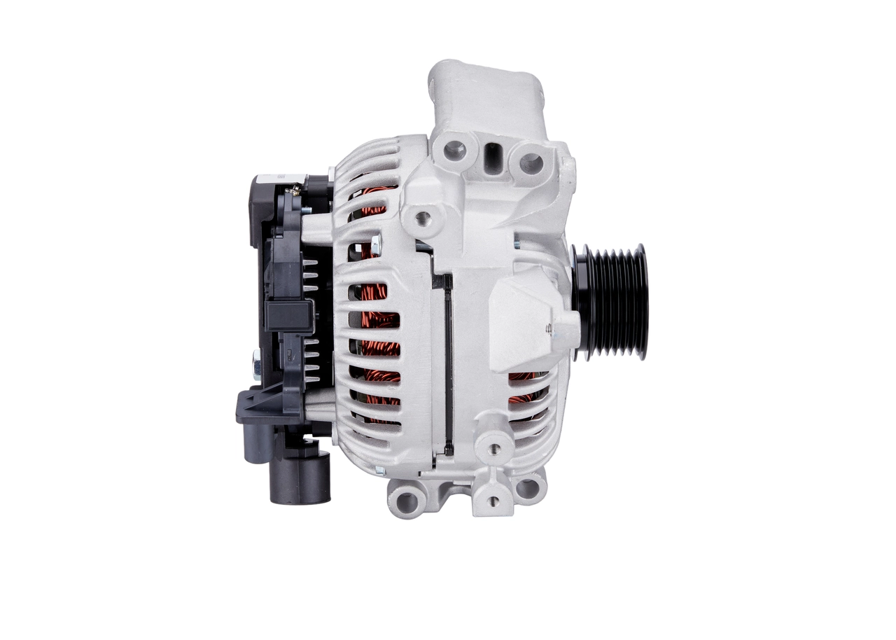 Alternador 1986A00948 Bosch