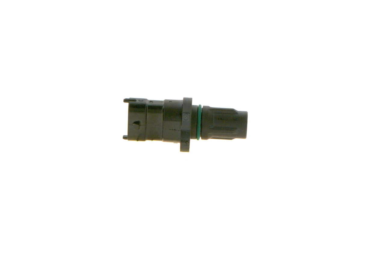 Comprar 0232103069 Bosch Sensor de posición del árbol de levas