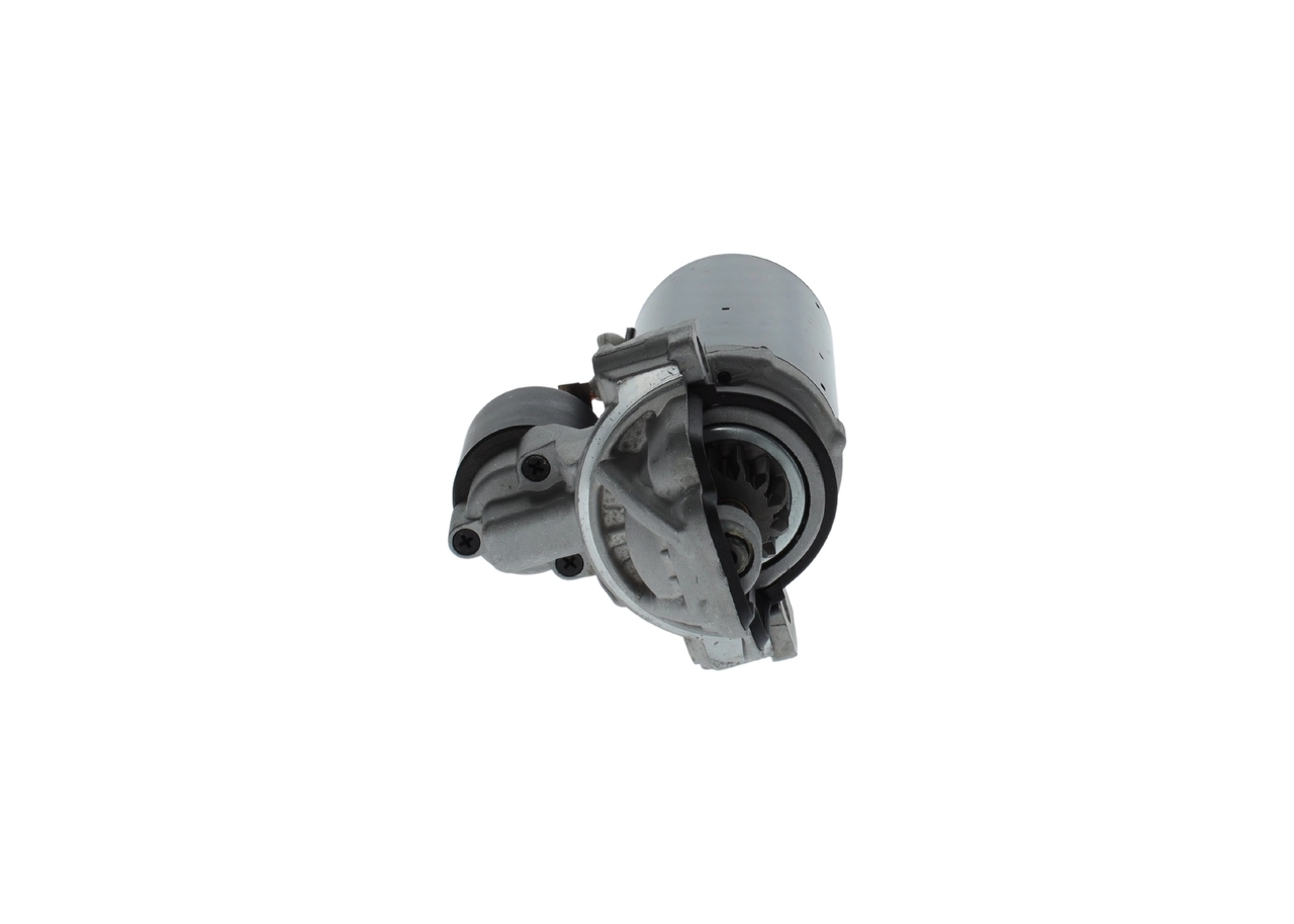 1986S00772 Bosch