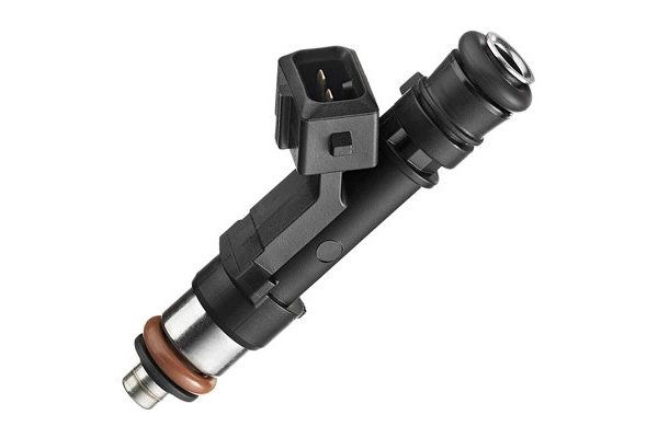 Inyector-bomba Opel Astra  hatchback comprar en España
