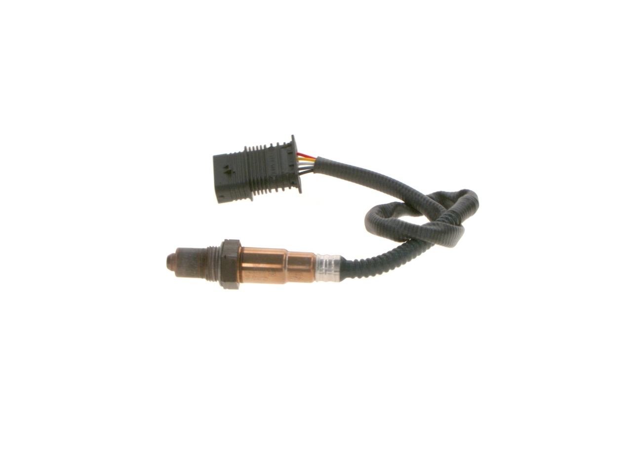 Sensor de oxígeno previo al catalizador Bosch 0258027015 precio, desde 116,16 EUR