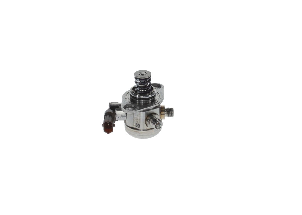 Comprar 0261520434 Bosch Bomba inyectora