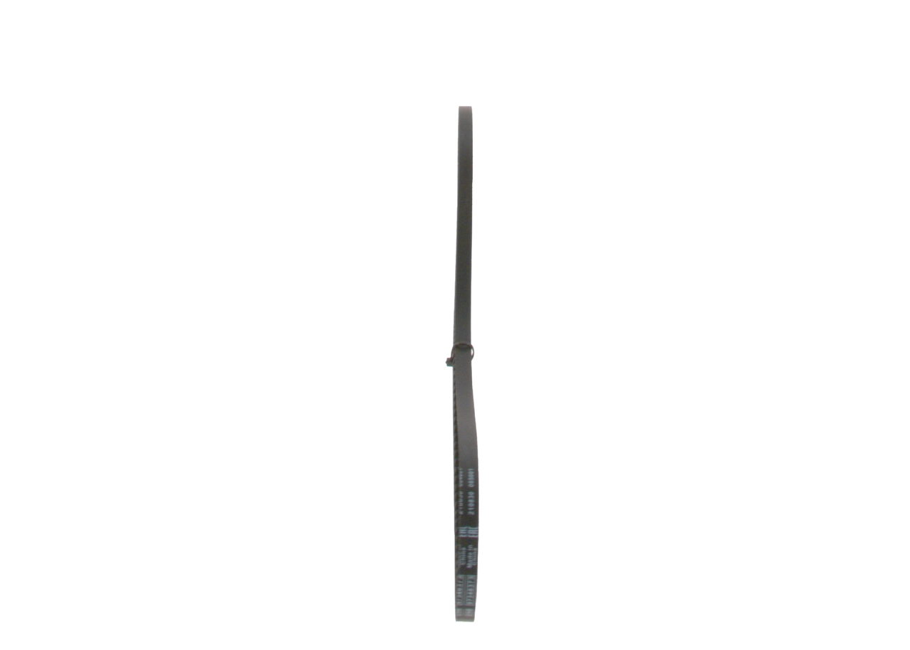 Correa de transmisión trapezoidal Bosch 1987947613 precio, desde 5,65 EUR