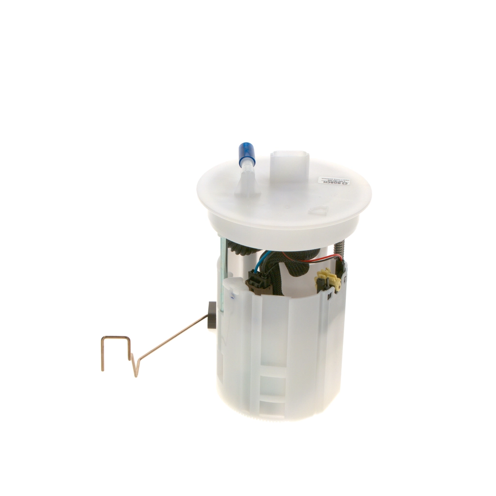 1987580032 Bosch Módulo de alimentación de combustible