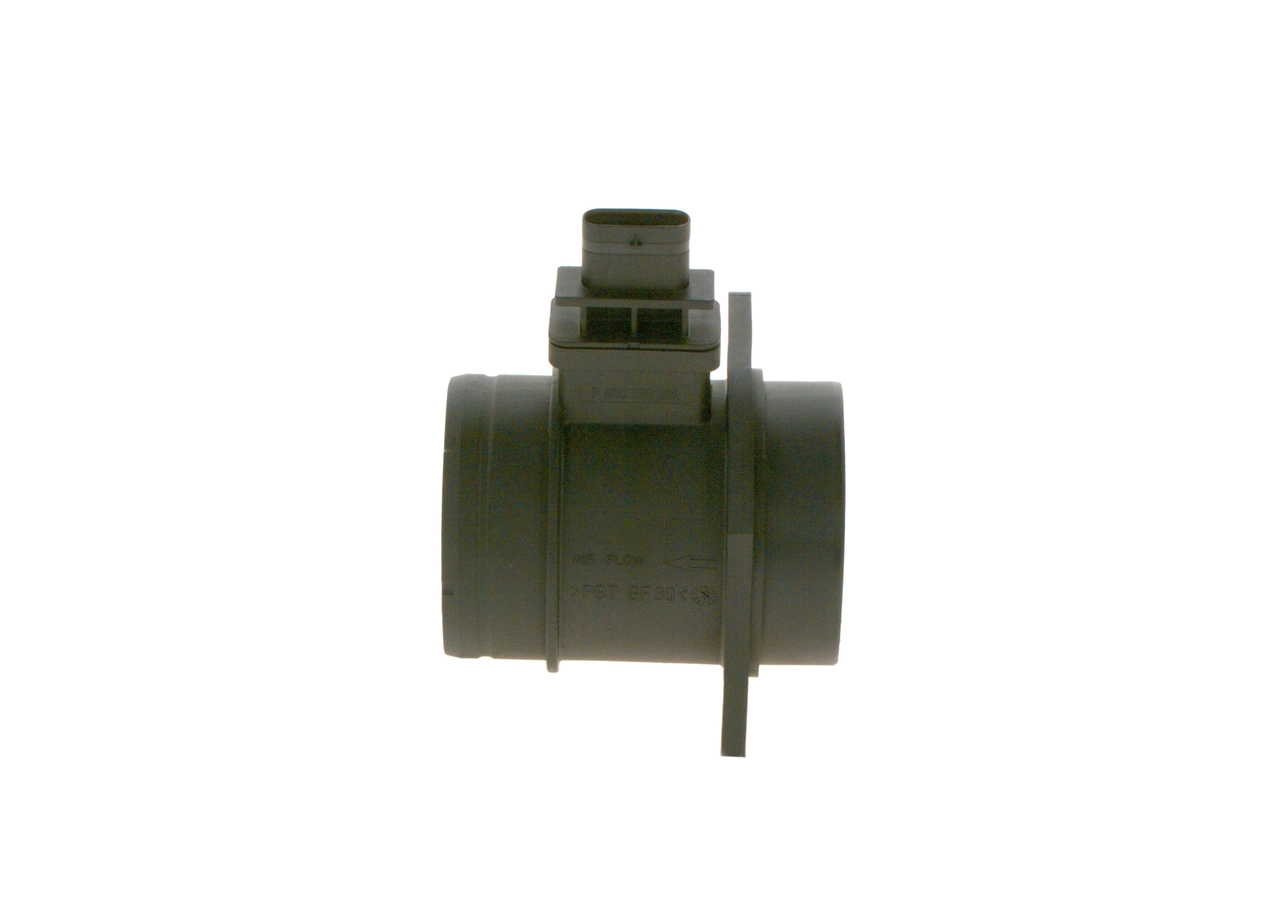 0281002723 Bosch Sensor de flujo de aire