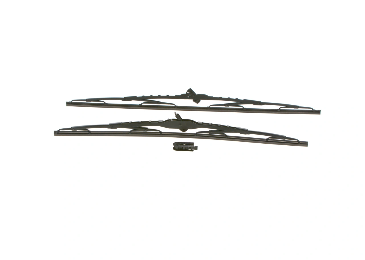 Escobillas delanteras Peugeot 406 sedán (8B) (1995 - 2004) precio, desde 25,82 EUR