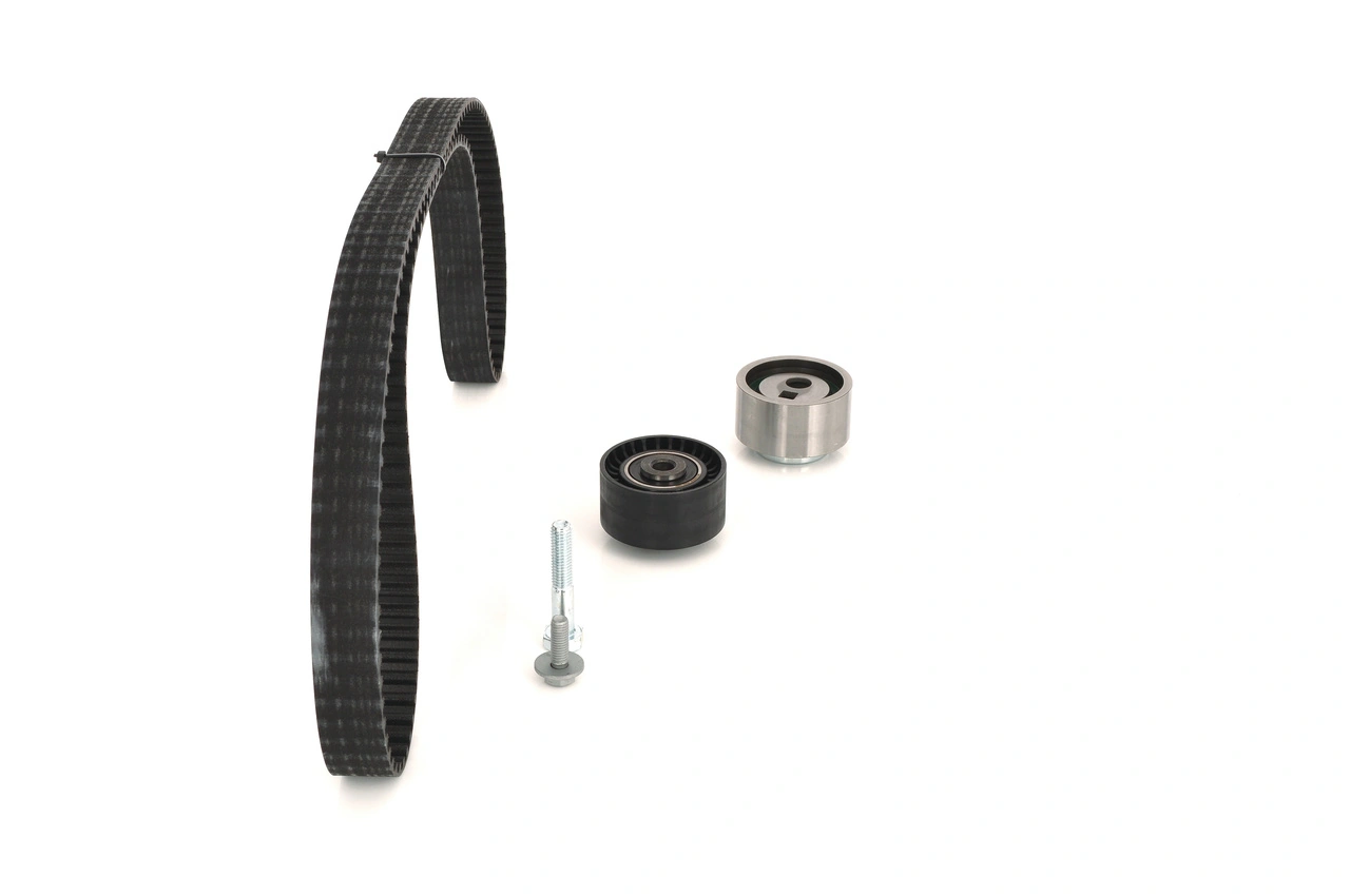 1987948269 Bosch