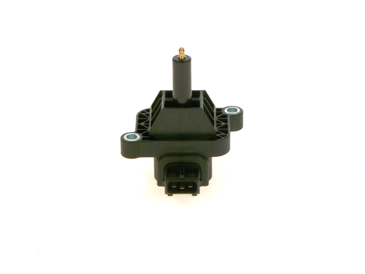 Bobina 0221504025 Bosch