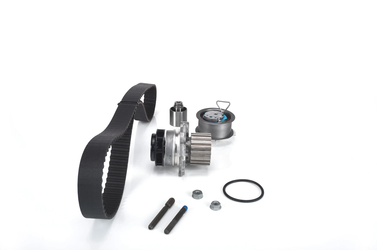 1987946477 Bosch Kit correa de distribución
