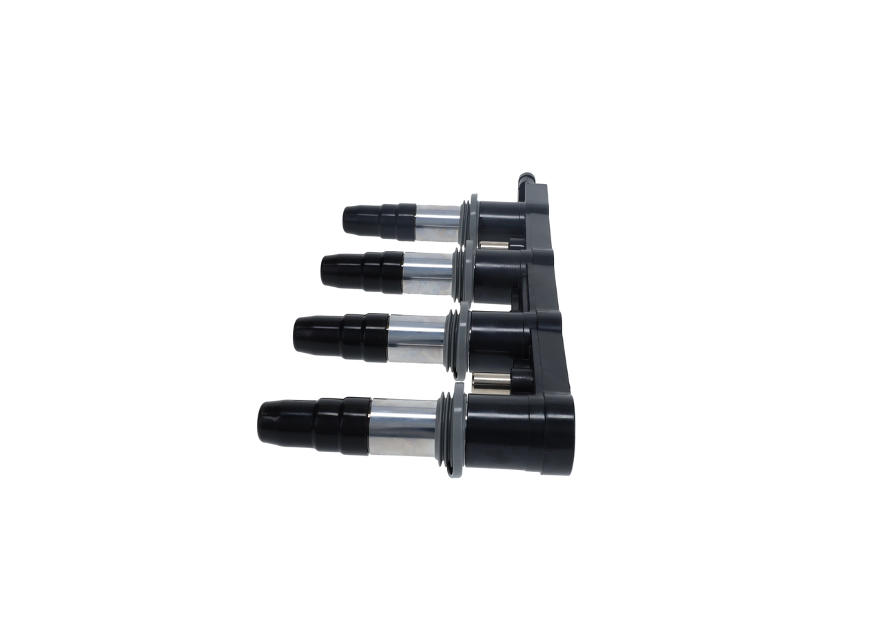 Bobina de chispa Bosch 098622A211 precio, desde 106,75 EUR