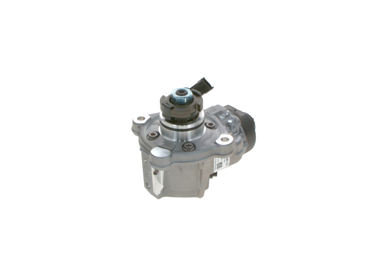 Bomba de alta presión de combustible Iveco Daily VI furgoneta (2014 - 2026) precio, desde 548,99 EUR