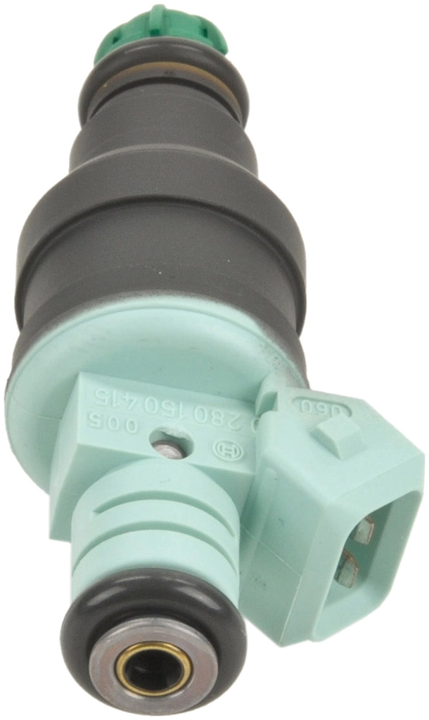 Inyector 0280150415 Bosch