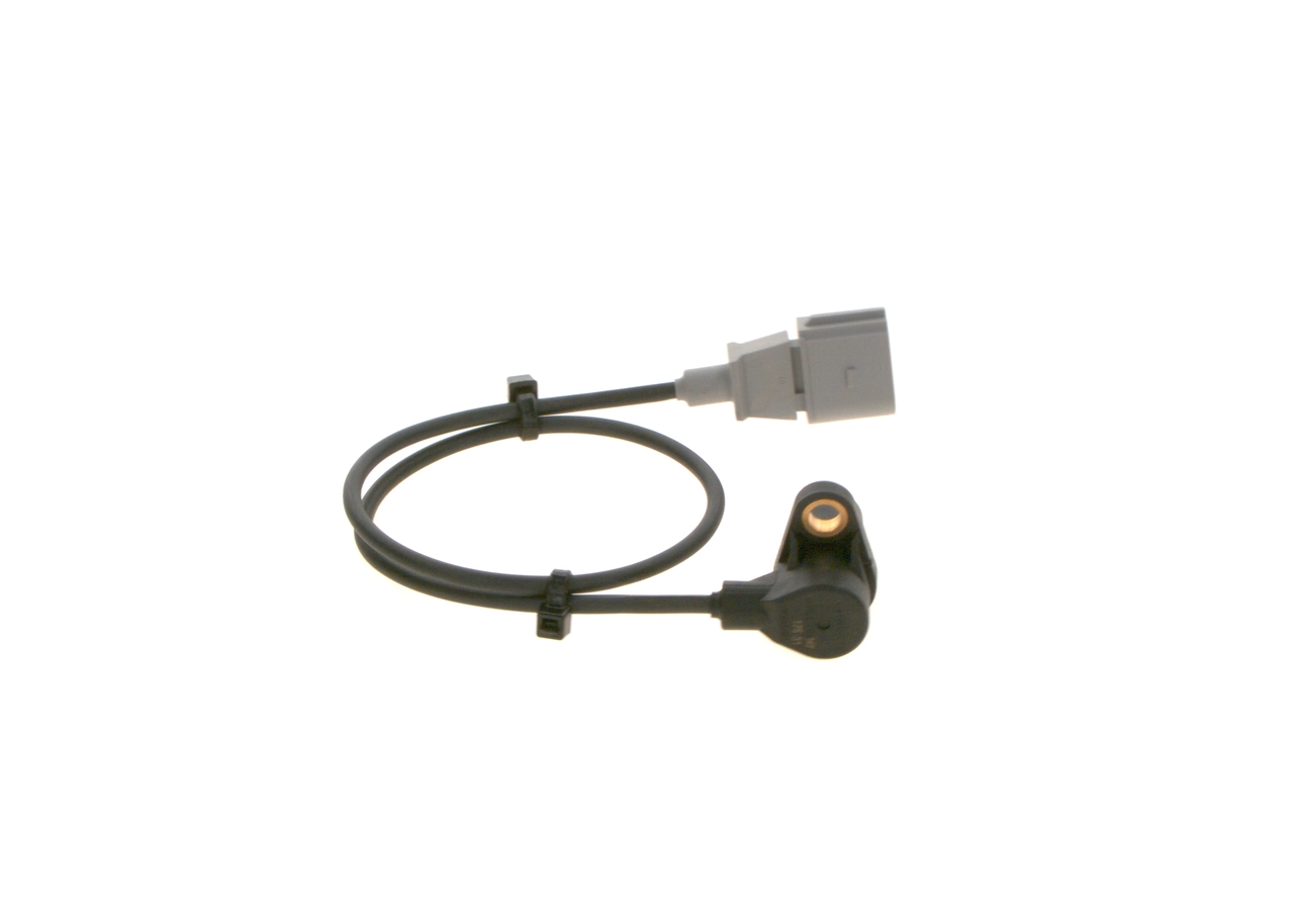 0261210147 Bosch Sensor de posición del cigüeñal