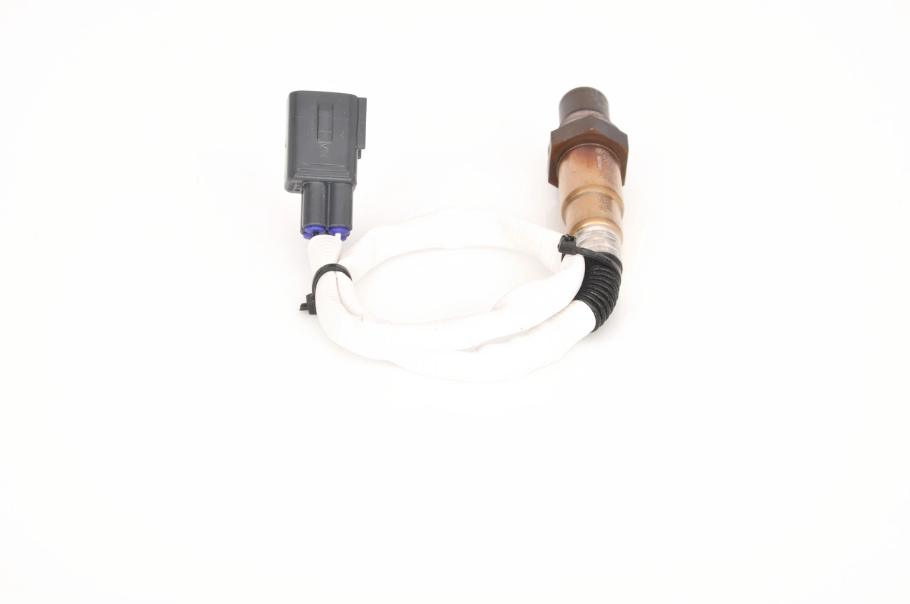 0258006695 Bosch Sensor de oxígeno previo al catalizador