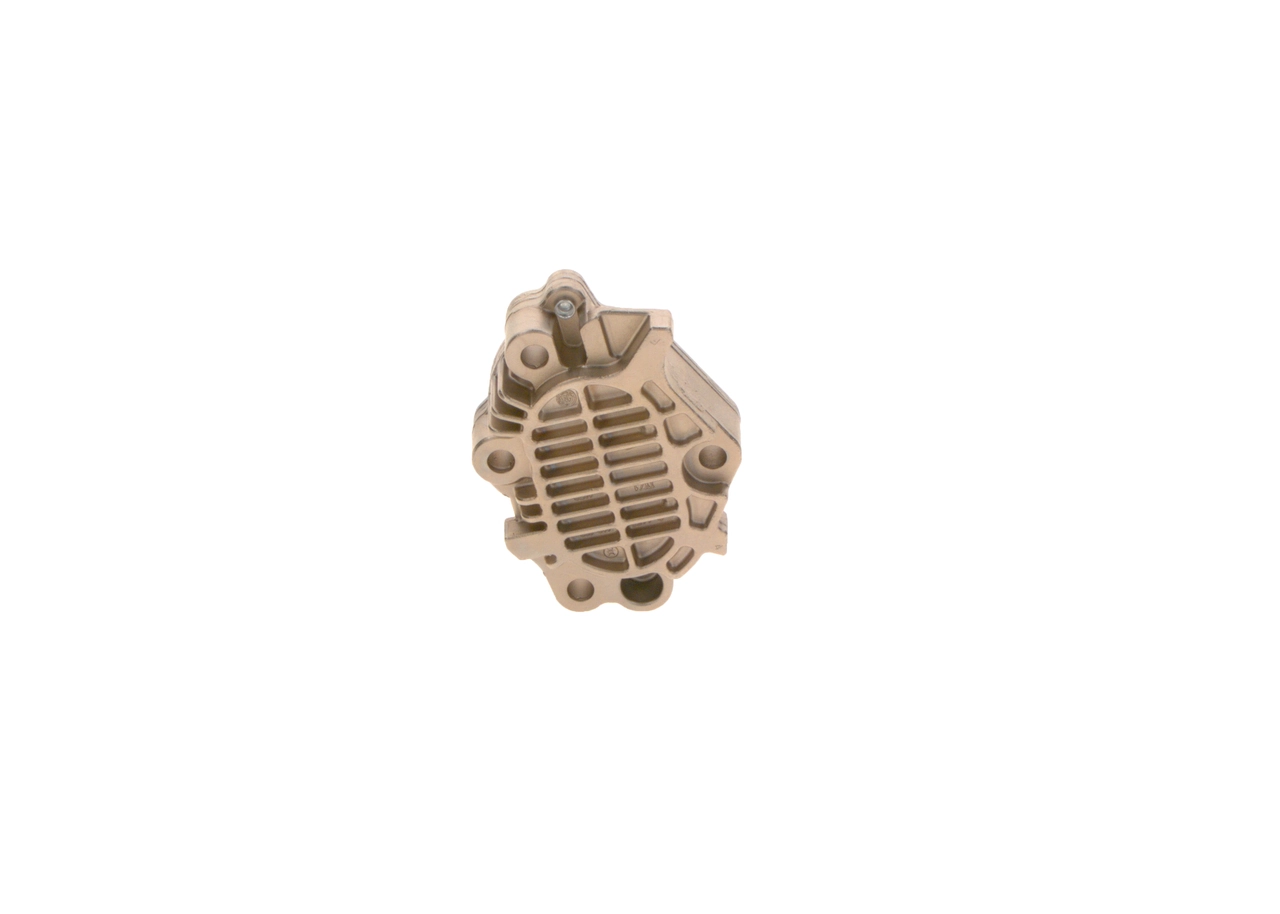 Bomba de combustible mecánica Bosch 0440020032 precio, desde 207,91 EUR