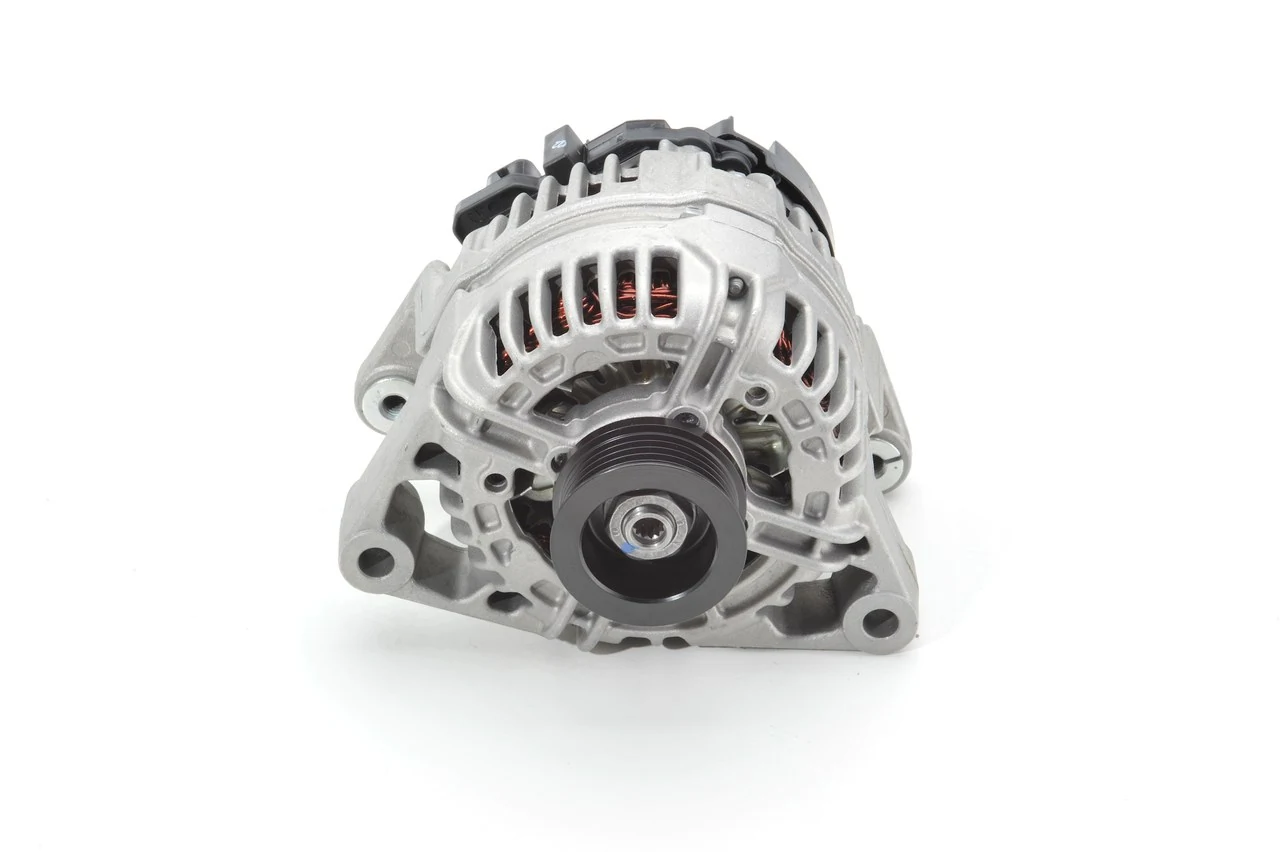 Comprar 0124325171 Bosch Dynamo