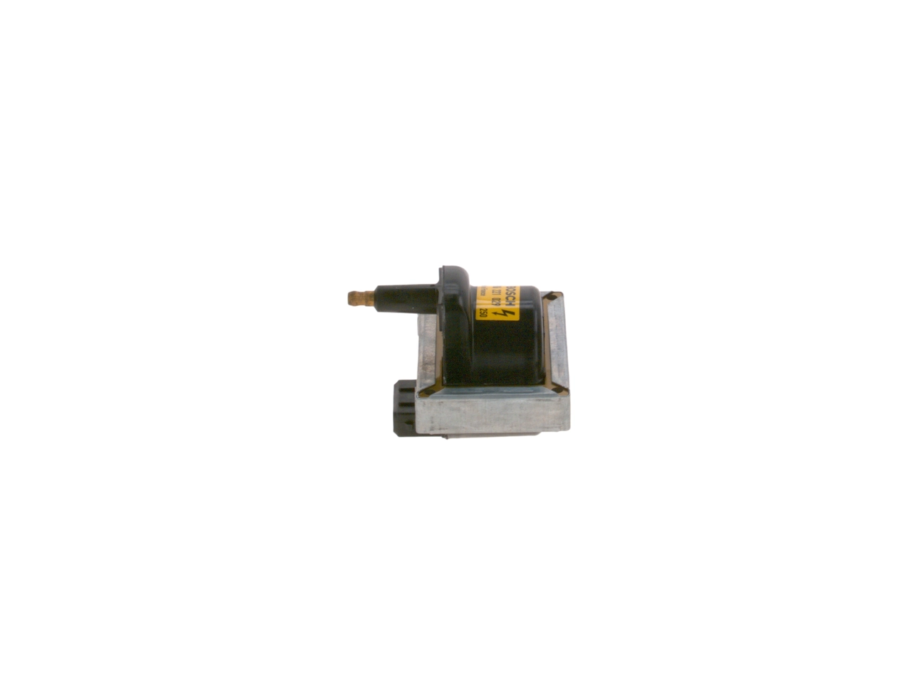 Comprar 0986221029 Bosch Bobina