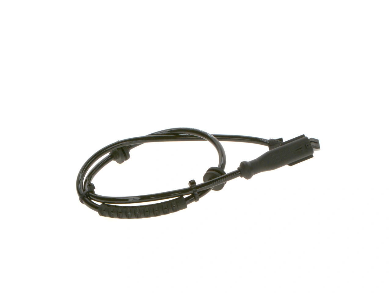 Comprar 0265008923 Bosch Sensor ABS, rueda trasera