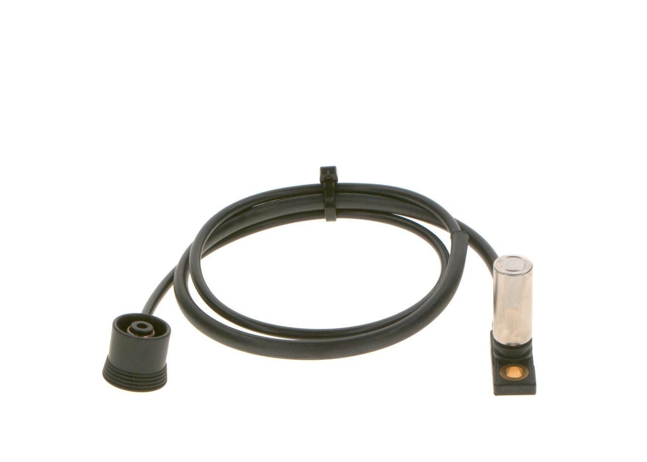 Sensor de cigüeñal 0261210055 Bosch