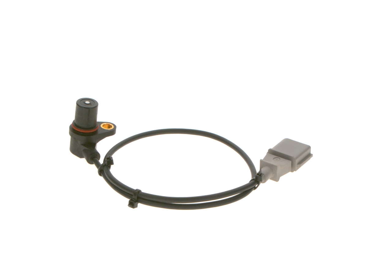 Comprar 0261210217 Bosch Sensor de cigüeñal