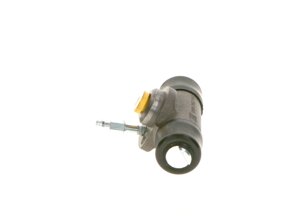 Comprar F026009260 Bosch Cilindro de freno de rueda trasera