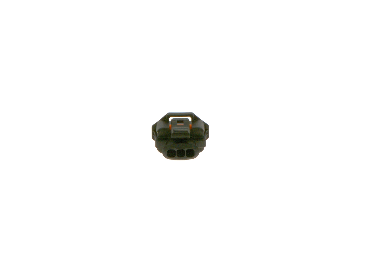  Bosch 1928403966 precio, desde 6,19 EUR