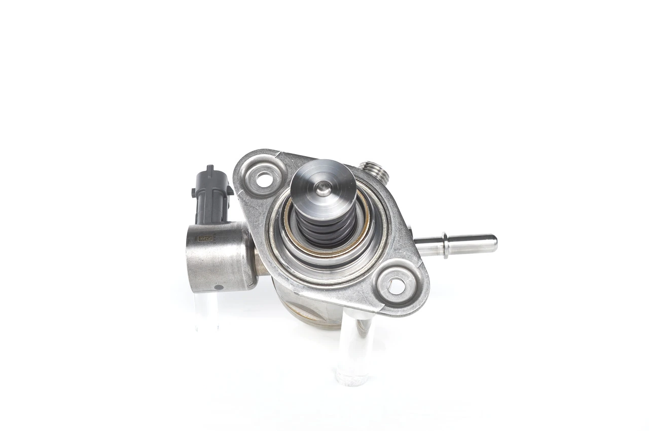 Comprar 0261520305 Bosch Bomba inyectora