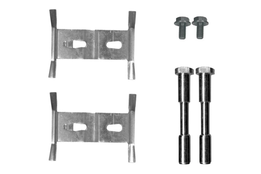 1987474418 Bosch