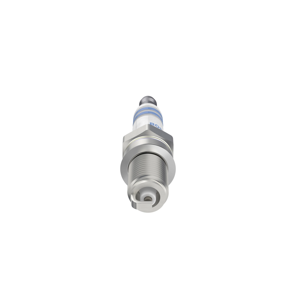 Bujías Bosch 0242135515 precio, desde 11,75 EUR
