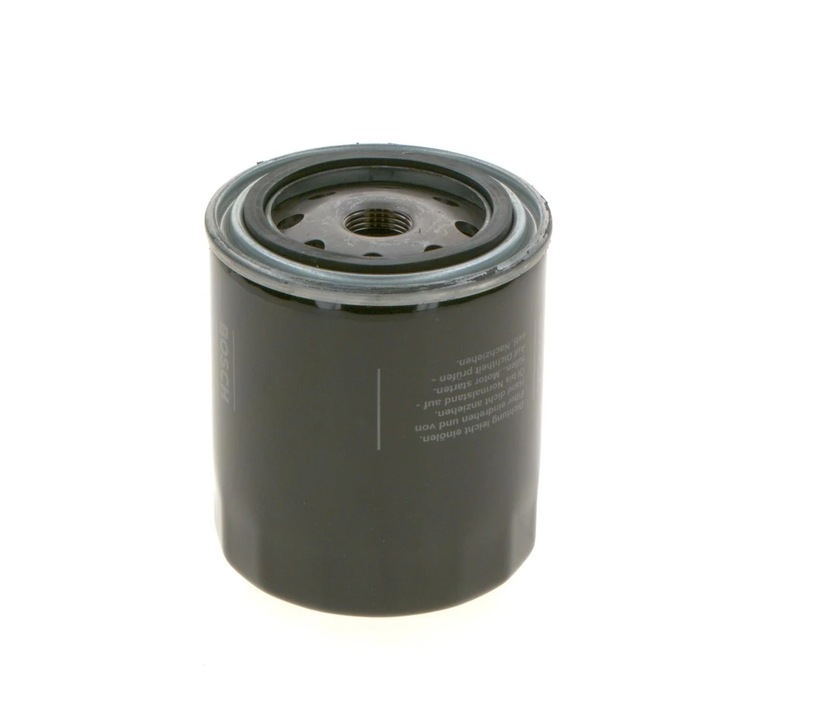 Comprar OC36 Mahle Original Filtros de aceite