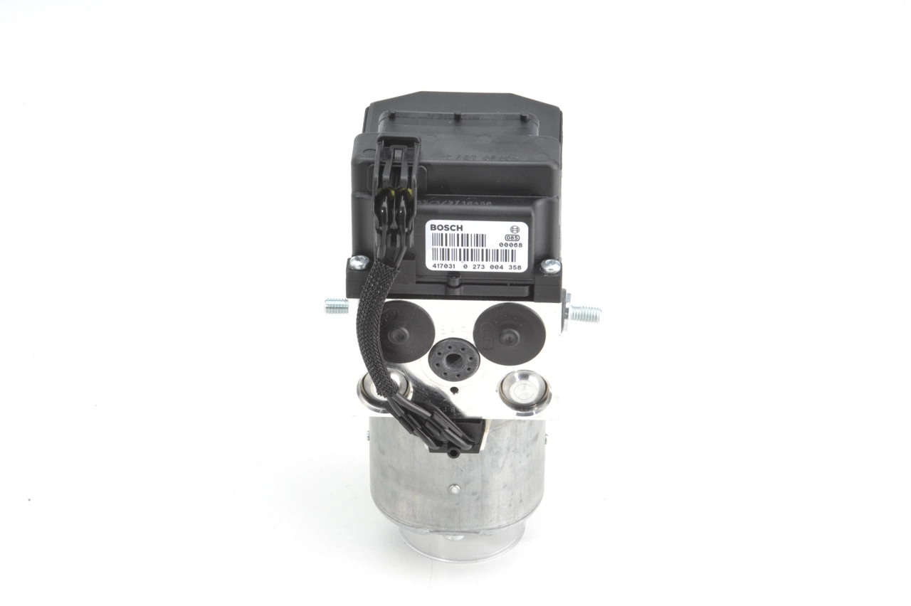 Comprar 0265220527 Bosch Módulo ABS