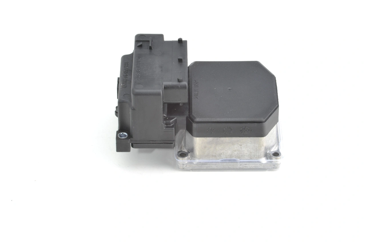  Bosch 1273004283 precio, desde 1905,75 EUR