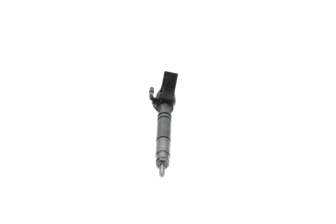 Comprar 0445115068 Bosch Inyector