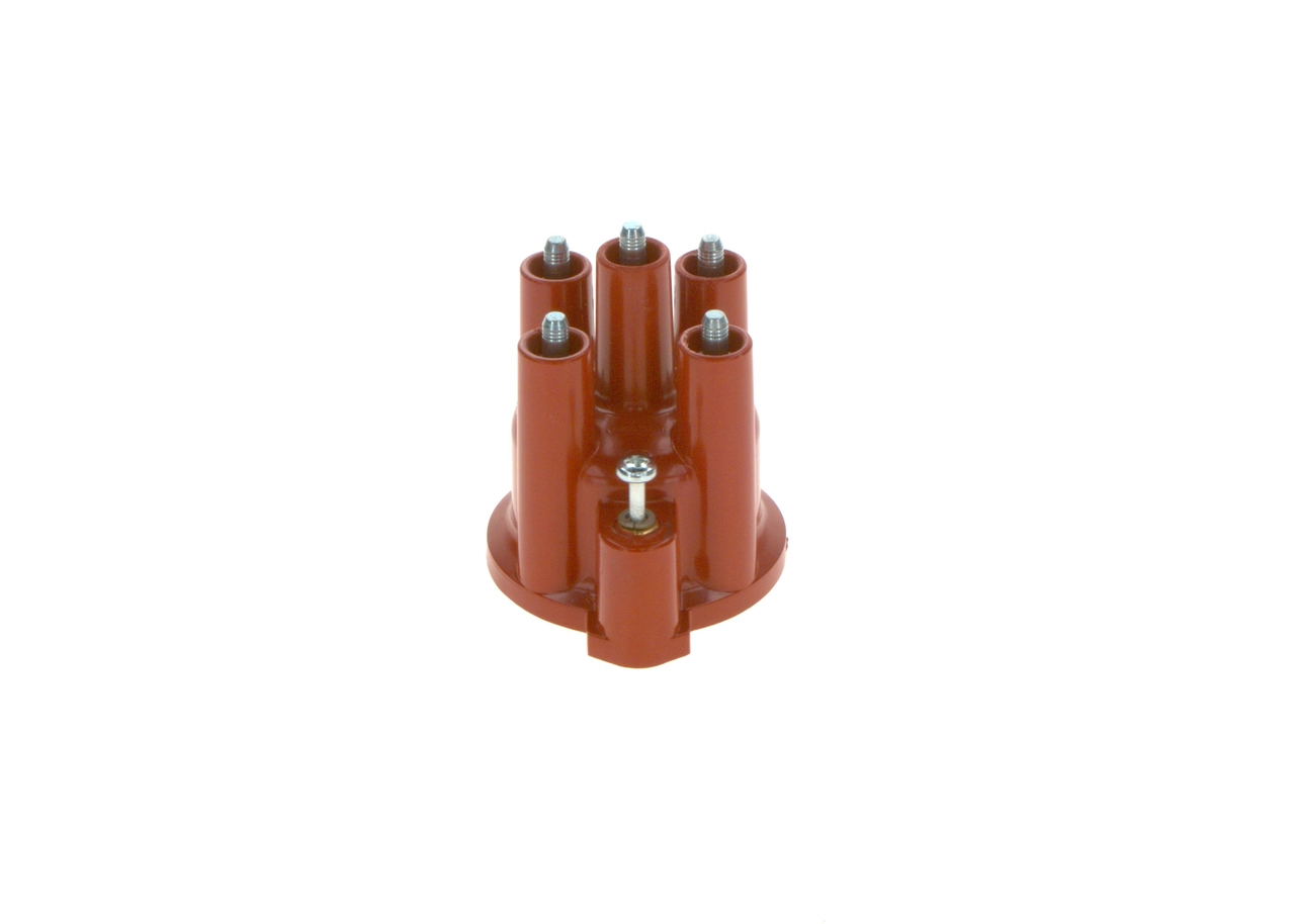 1235522381 Bosch Tapa distribuidor