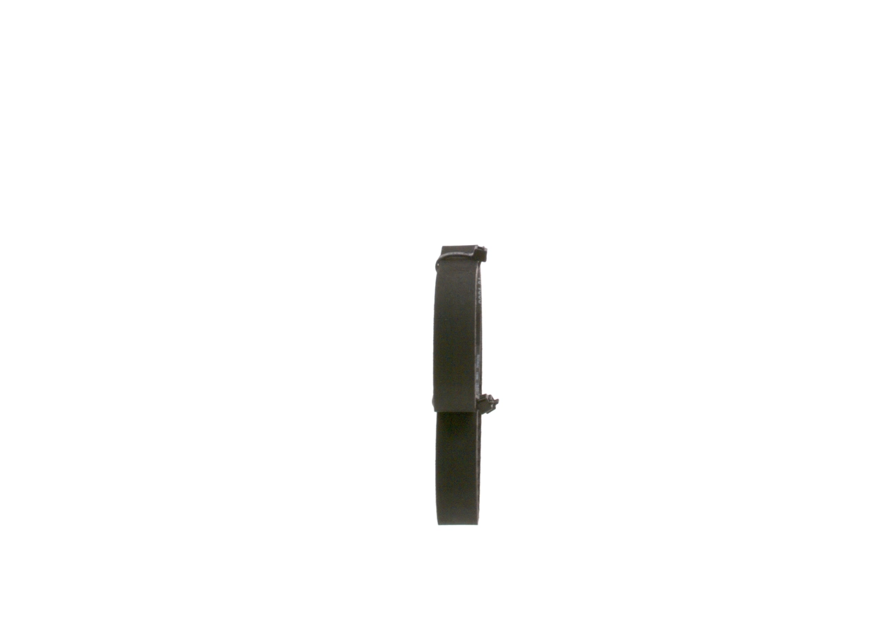 Comprar 1987949107 Bosch Correa distribución