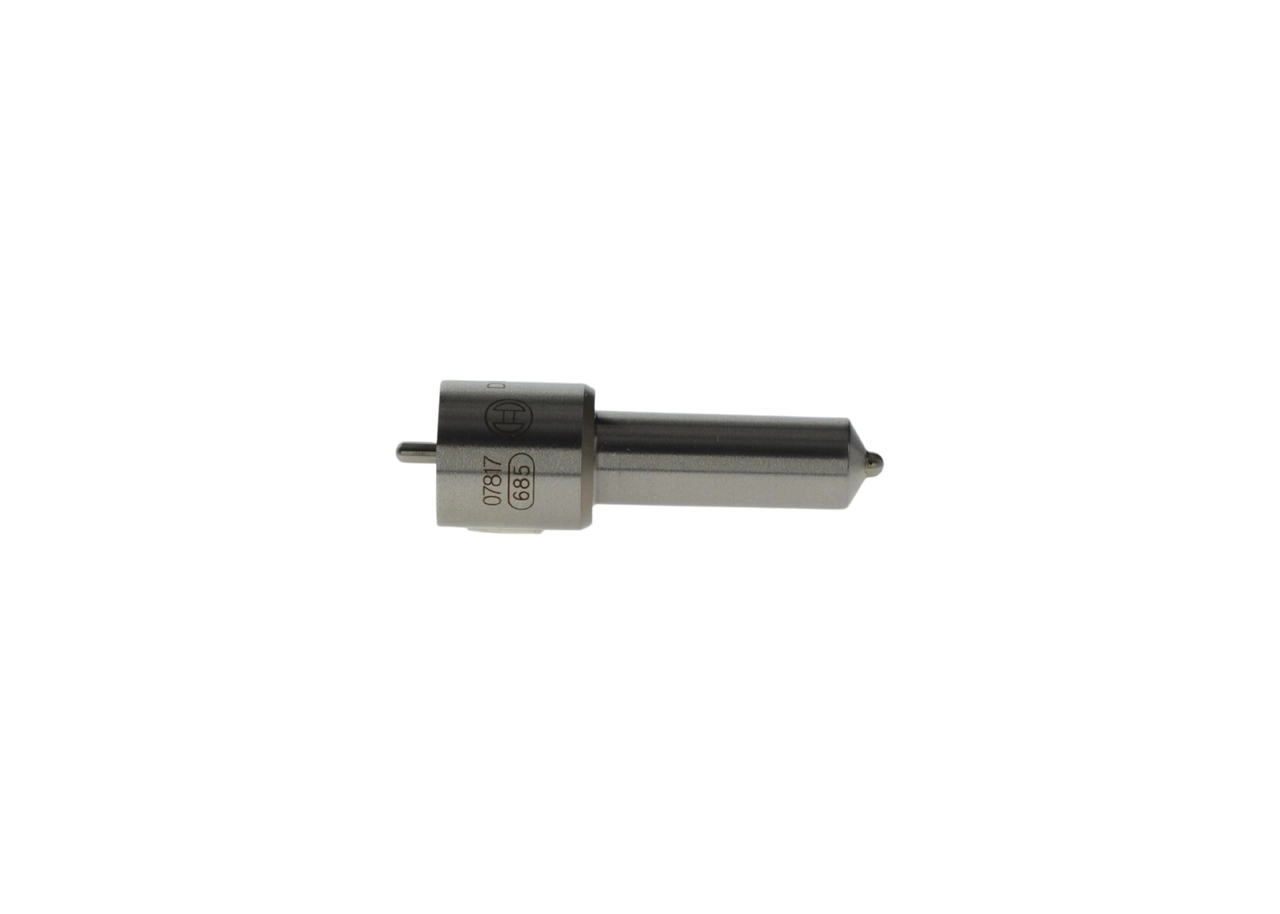 0280212024 Bosch Sensor de flujo de aire