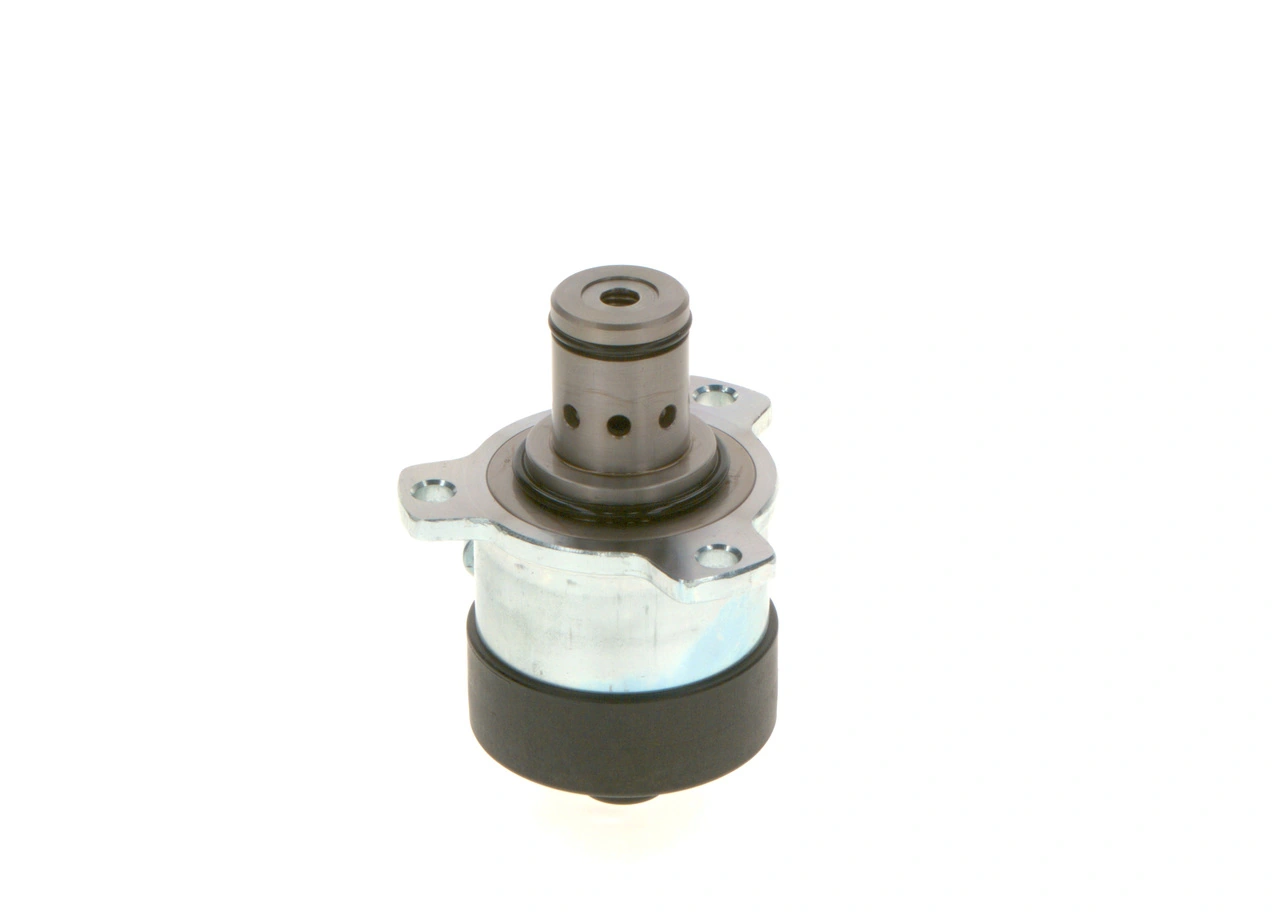 Comprar F00N210223 Bosch Válvula reguladora de presión del sistema common rail