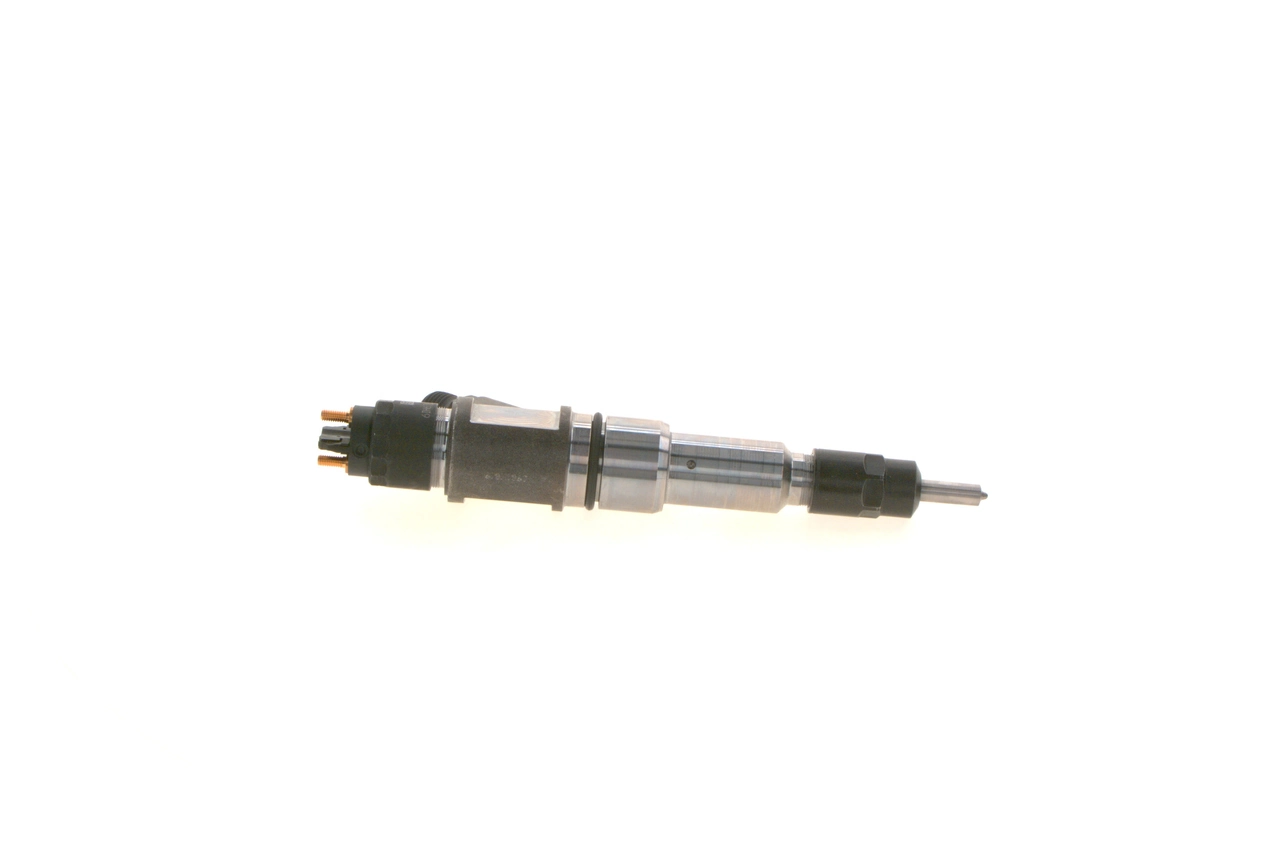 Comprar 0445124036 Bosch 