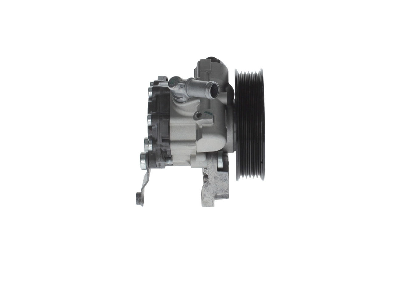 Bomba de dirección asistida  Bosch KS01000679 precio, desde 94,06 EUR