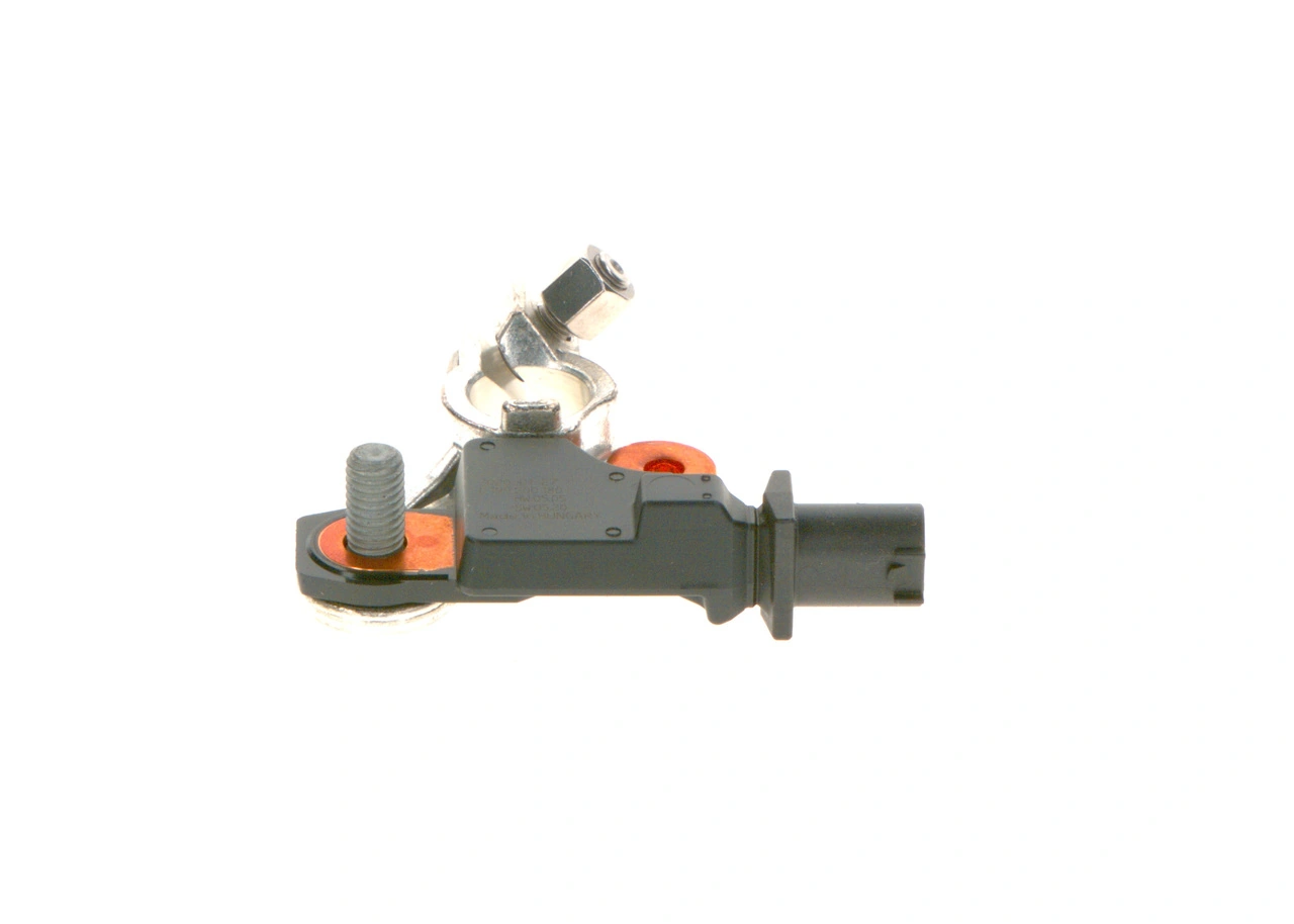 Terminal de batería Bosch 0199200180 precio, desde 210,05 EUR
