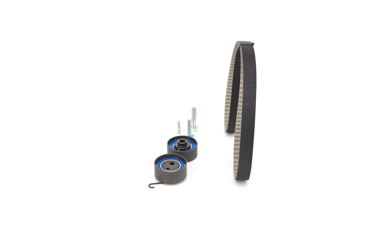1987948188 Bosch Kit correa de distribución