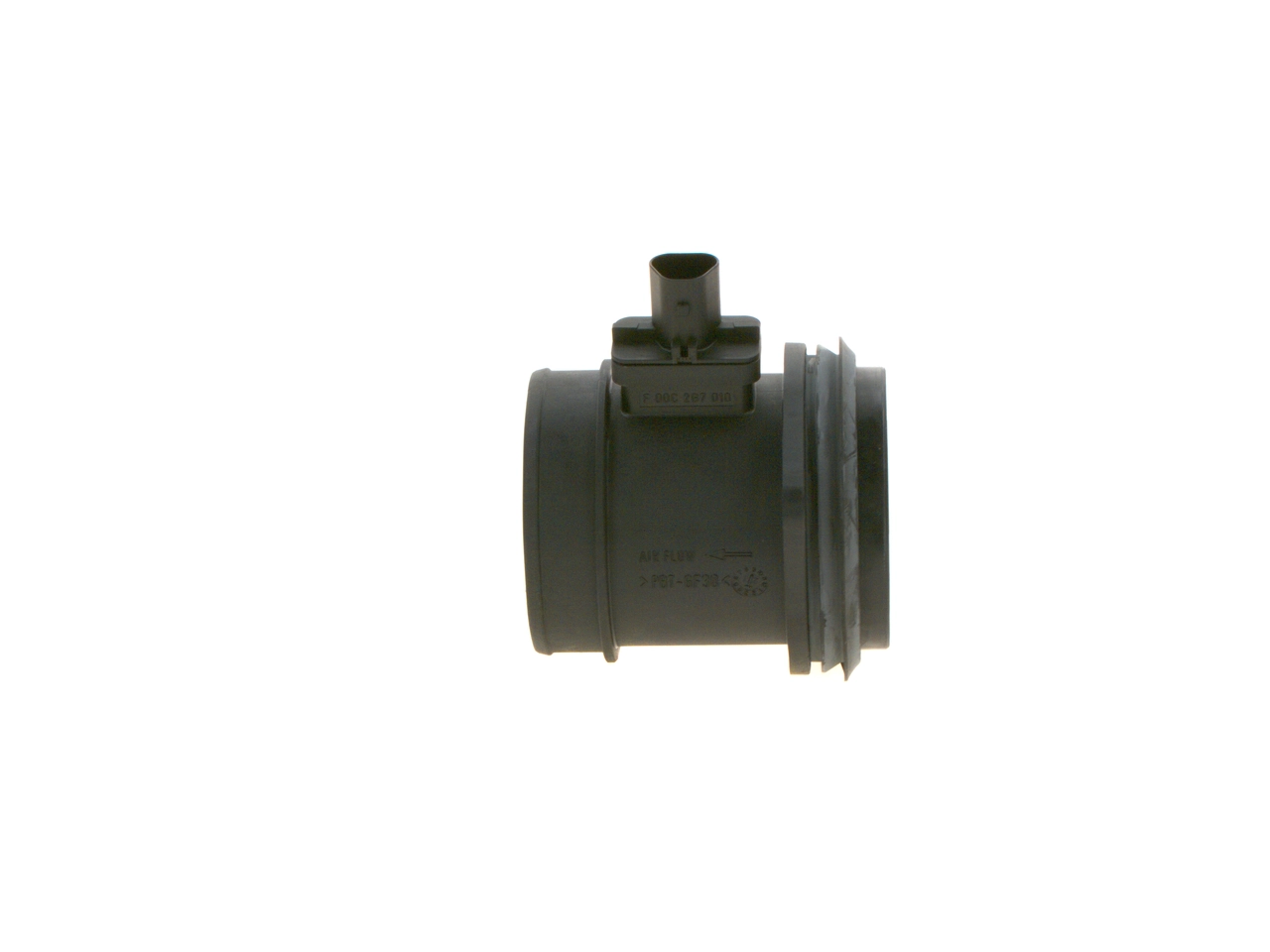 Comprar 0280218436 Bosch Sensor de masa de aire