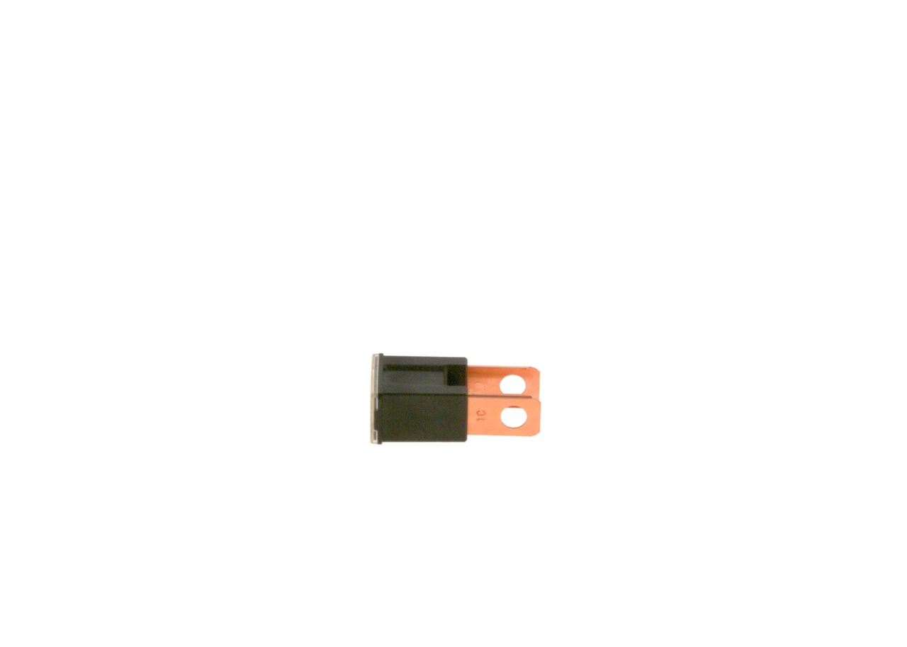Comprar 1987529073 Bosch Caja de fusibles