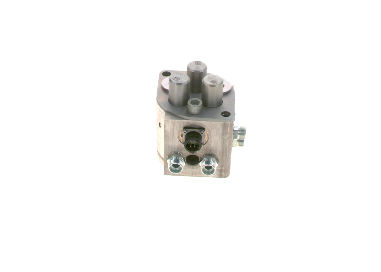  Bosch KS00003335 precio, desde 979,02 EUR