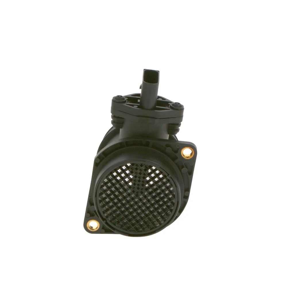 Medidor de flujo de aire Bosch 0986280209 precio, desde 41,91 EUR