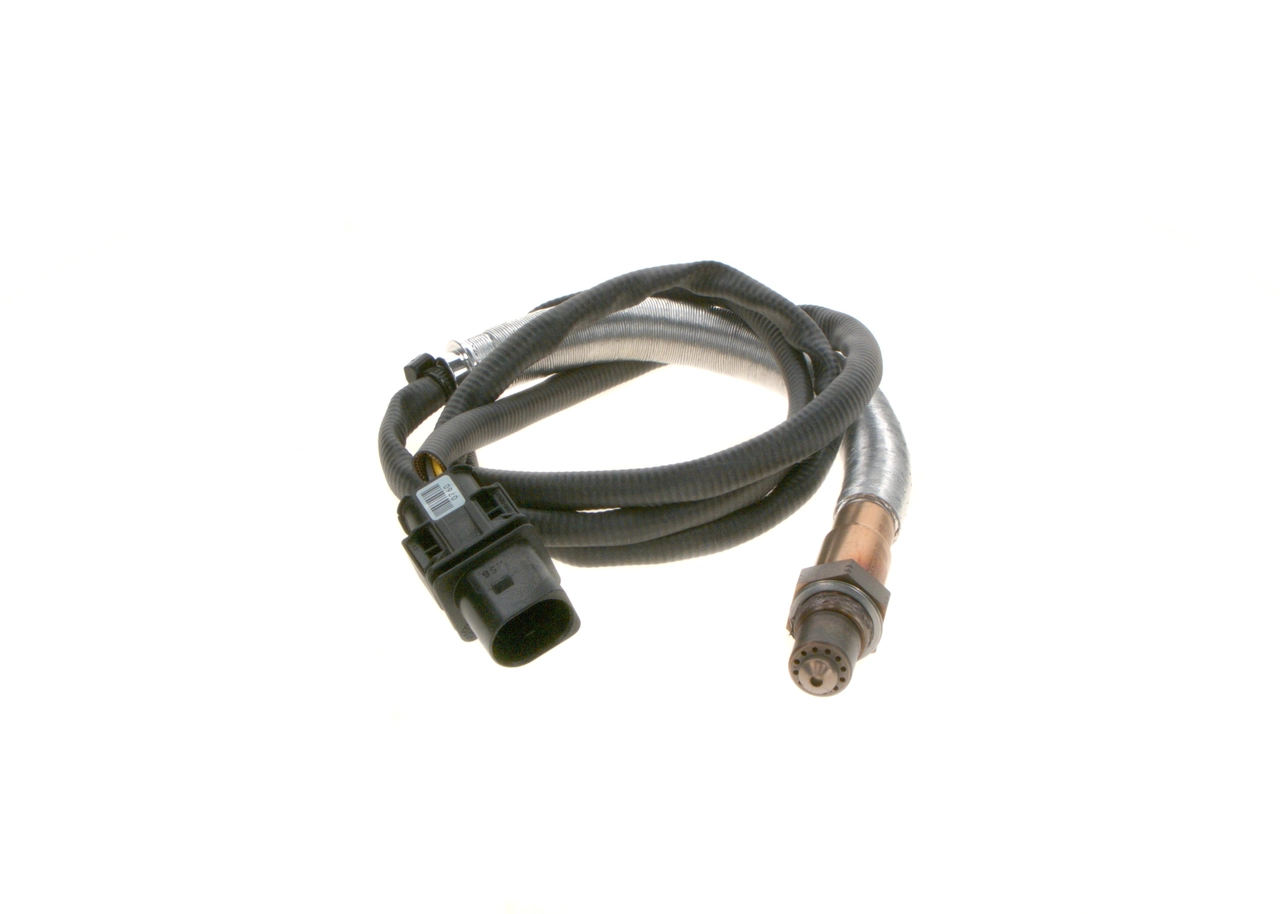 0258017137 Bosch Sensor de oxígeno previo al catalizador
