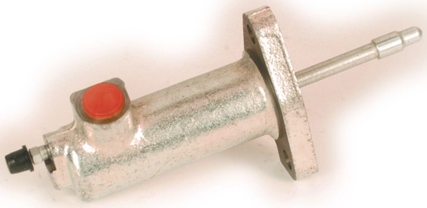 Bombin de embrague Mercedes E  (W210)