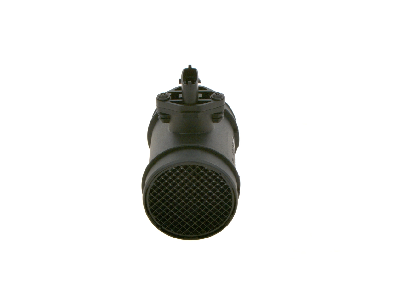Comprar 0280217531 Bosch Sensor de masa de aire