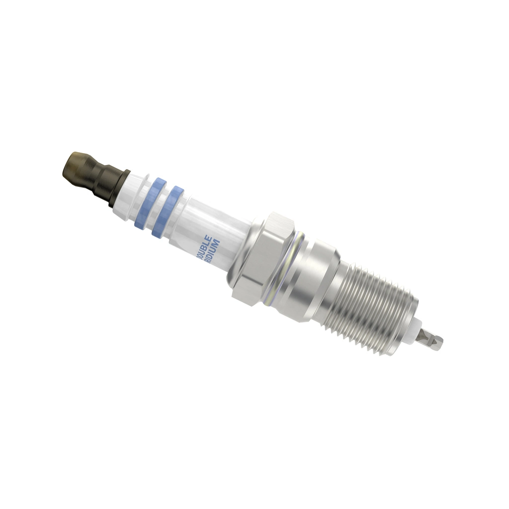 0242230523 Bosch Bujía de ignición